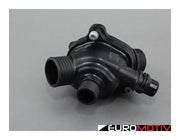 Thermostat Replacement Kit