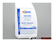 Thermostat Replacement Kit