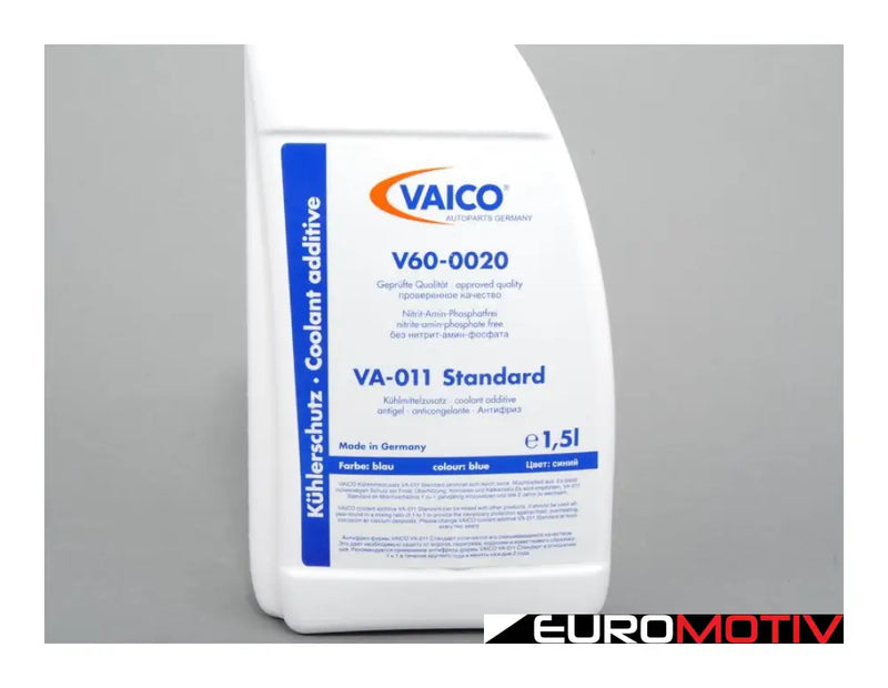 Thermostat Replacement Kit