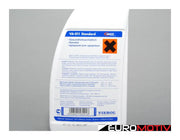 Thermostat Replacement Kit