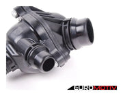 Thermostat Replacement Kit