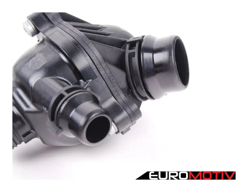 Thermostat Replacement Kit