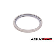 Thermostat Seal Ring