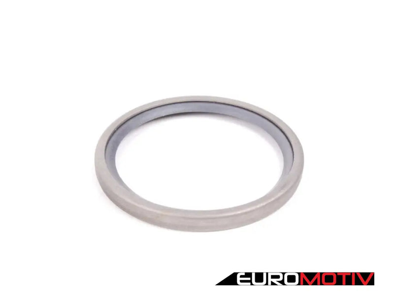 Thermostat Seal Ring