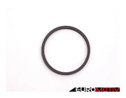 Thermostat Sealing Ring