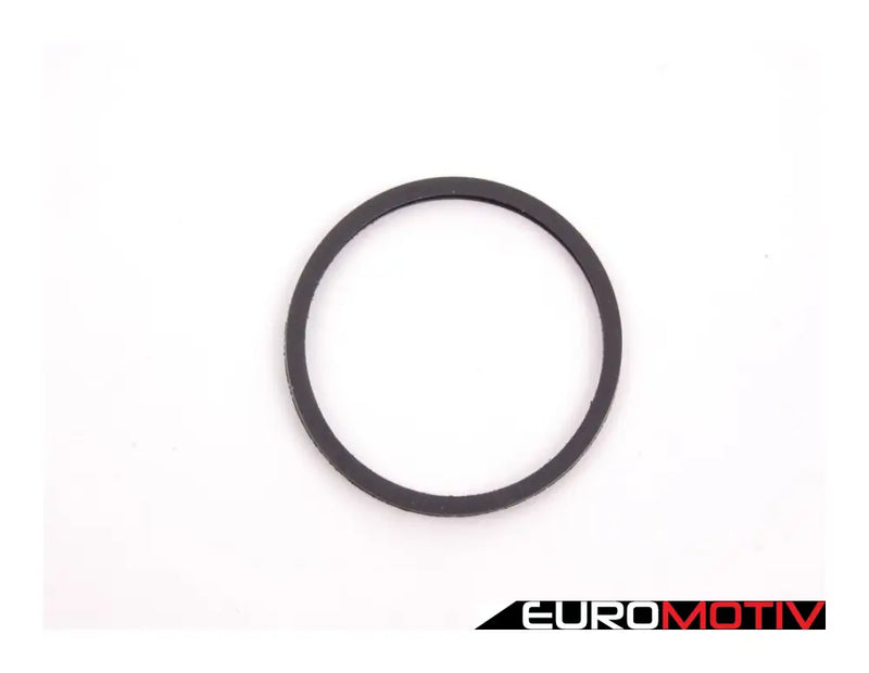 Thermostat Sealing Ring