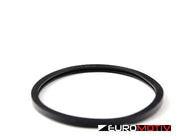 Thermostat Sealing Ring