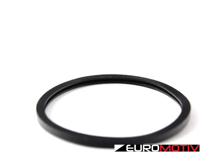 Thermostat Sealing Ring