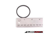 Thermostat Sealing Ring