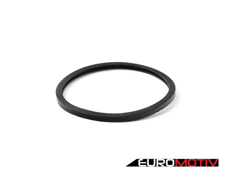 Thermostat Sealing Ring