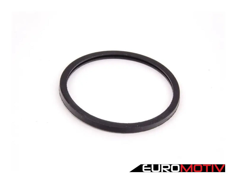Thermostat Sealing Ring