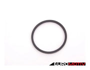 Thermostat Sealing Ring