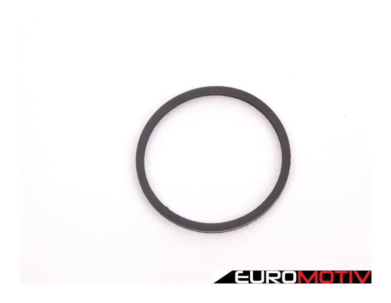 Thermostat Sealing Ring