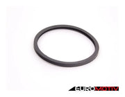 Thermostat Sealing Ring