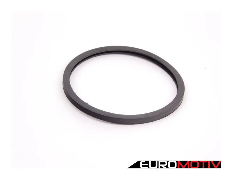 Thermostat Sealing Ring