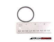 Thermostat Sealing Ring