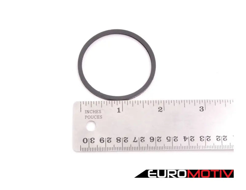 Thermostat Sealing Ring
