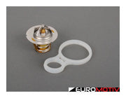 Thermostat W/ Gasket 410263.91D