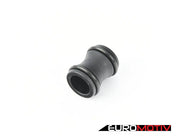 Thermostat/Water Pump Kit