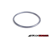 Thermostat With Gasket