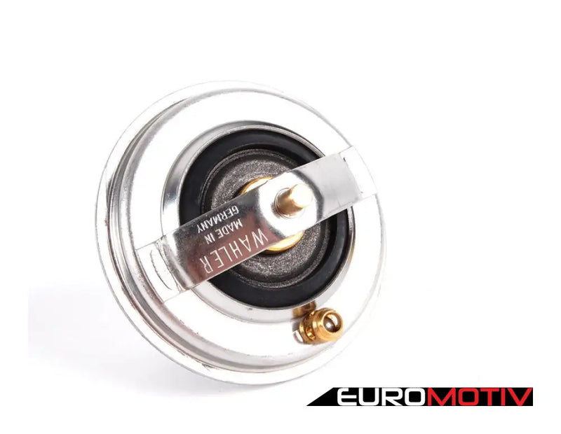 Thermostat With Gasket