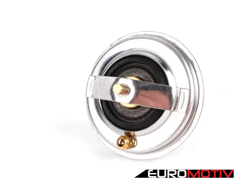 Thermostat With Gasket