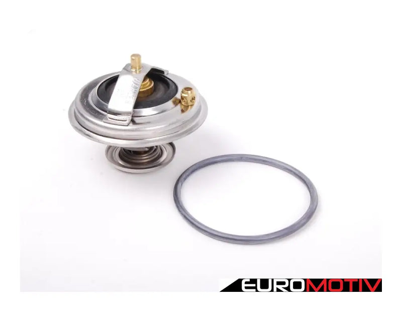 Thermostat With Gasket