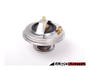 Thermostat With Gasket