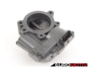 Throttle Housing / Body A2C59513207