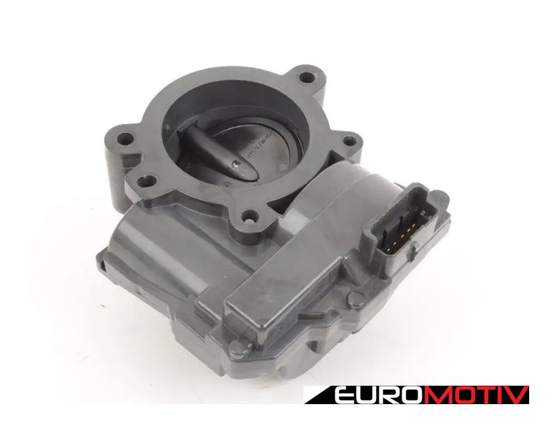 Throttle Housing / Body A2C59513207