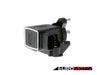 Throttle Position Sensor