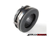 Throwout Bearing