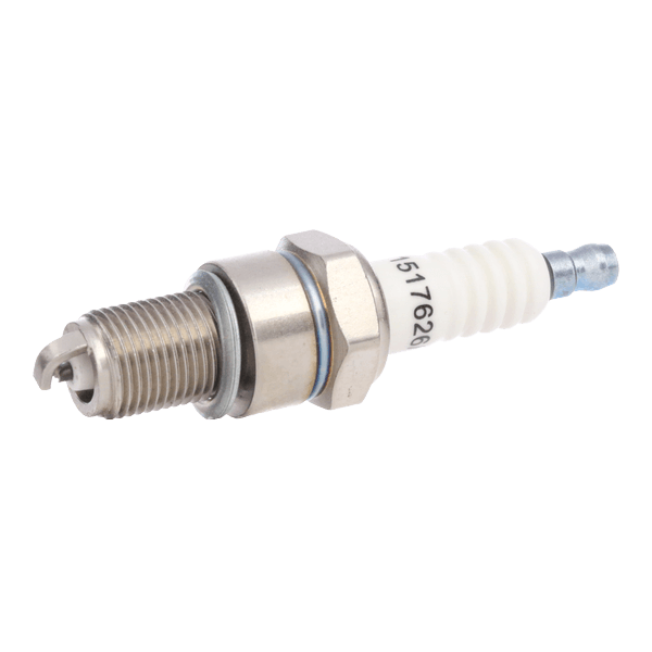 NGK Spark Plug - 95366