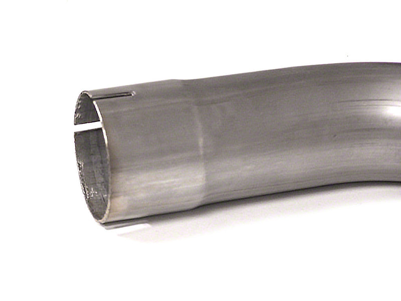 Euro Sport Exhaust System - VW Mk5 Jetta 2.0T