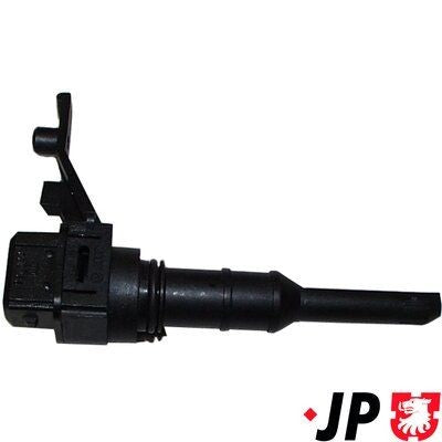 JP Impulse Sender - 1197200200