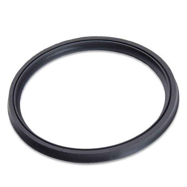 ELRING KLINGER Seal 074.150