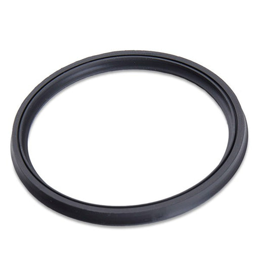 ELRING KLINGER Seal 074.150