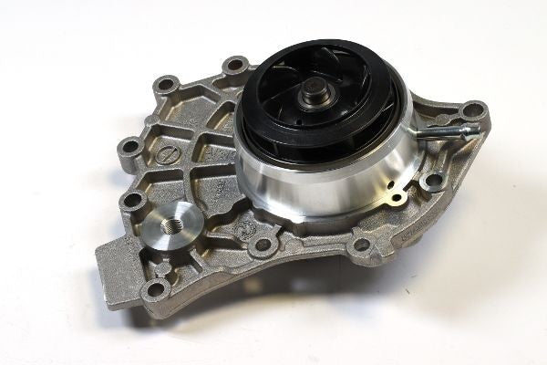 Engine Water Pump