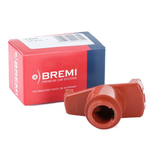 BREMI Ignition Rotor 23-7005