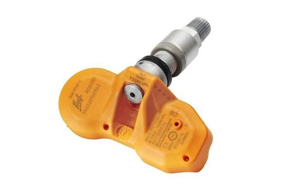 BH SENS INTELLISENS TPMS Sensor 73901105