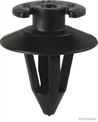 Herth+Buss Door Panel Clip 50267061