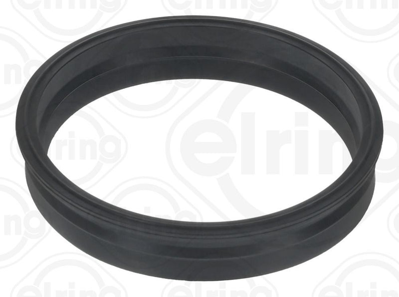 ELRING KLINGER Sealing Ring B36.800