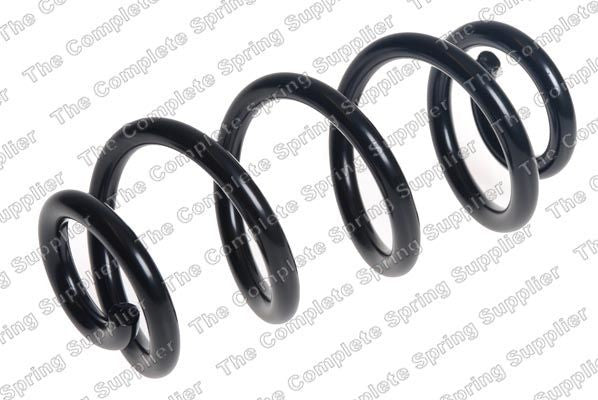 LESJOFORS Coil Spring 4204316