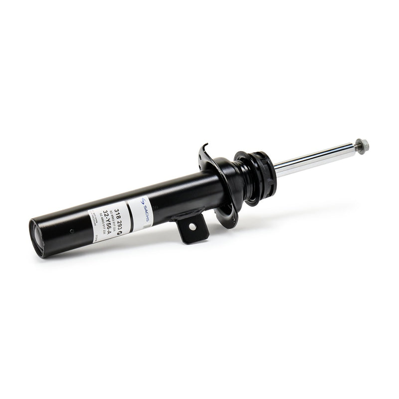 SACHS Strut 318293