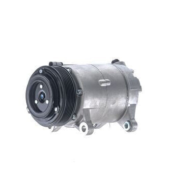 MAHLE BEHR A/C Compressor - ACP 1579 000S