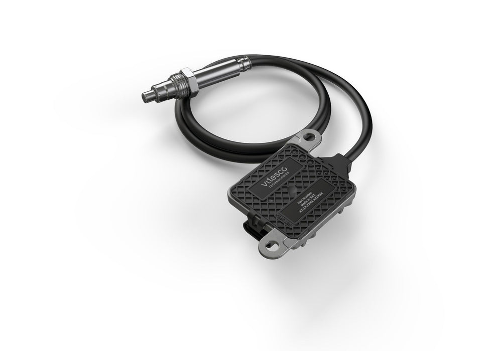 Vitesco Technologies Nitrogen Oxide Sensor Aaa9188880077