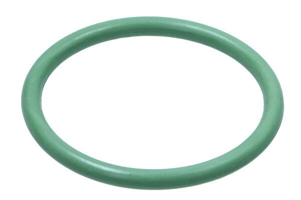 GENUINE VW/AUDI Gasket - WHT 001 386
