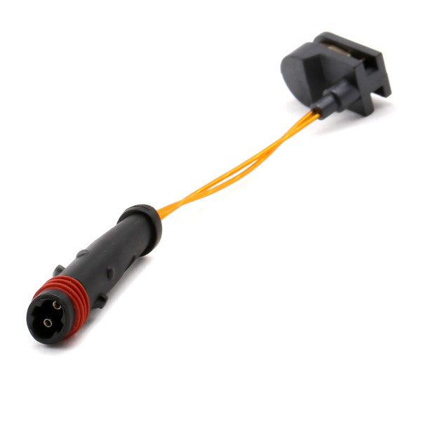 GENUINE MINI Brake Pad Sensor - 34 35 8 847 295