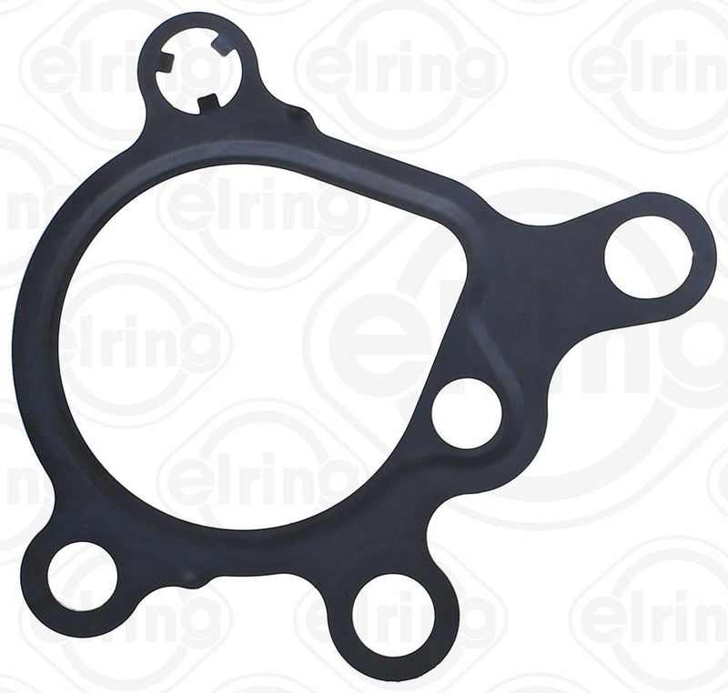 ELRING KLINGER Gasket 642.180
