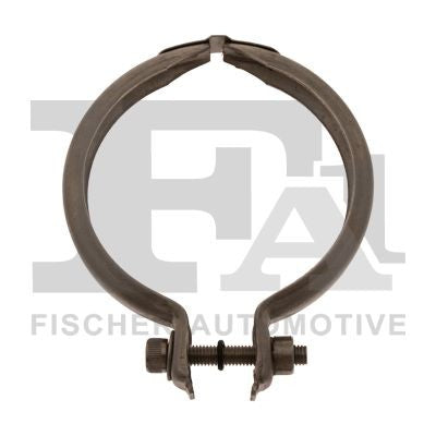 FA1 FISCHER AUTOMOTIVE Exhaust Clamp - 115-894